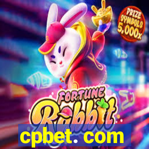 cpbet. com